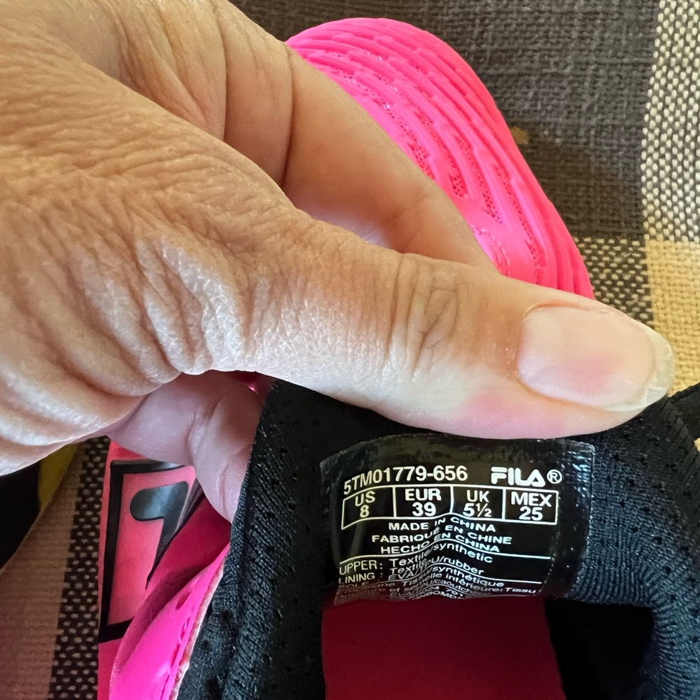 Worn only 2x